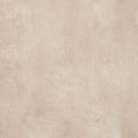 Epoxy Silver 1 1198x1198 / 6mm