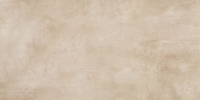 Epoxy Silver 1 2398x1198 / 6mm