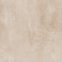Epoxy Silver 1 798x798 / 10mm