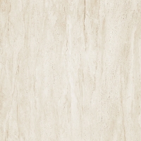 Fair Beige POL 1198x1198 / 6mm