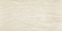 Fair Beige POL 2398x1198 / 6mm