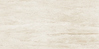 Fair Beige POL 1198x598 / 10mm