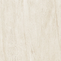 Fair Beige MAT 798x798 / 10mm