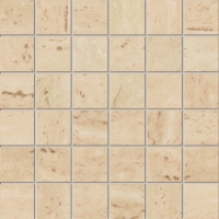 Travertine 1A 298x298 / 10mm
