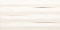 Maxima white struktura 448x223 / 10mm