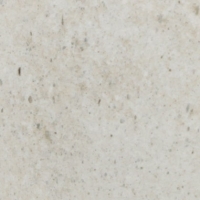Sable 1P 148x148 / 11mm