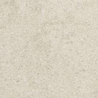 Sable 2P 148x148 / 11mm
