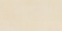 Neutral Beige 2 598x298 / 11mm