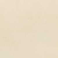 Neutral Beige 1 598x598 / 11mm