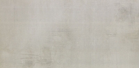 Neutral Grey 2 598x298 / 11mm