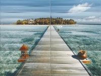 Maxima azure 1 898x673 / 8mm