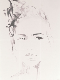 Milen 898x1198 / 10mm