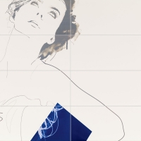 Valerie 1198x1198 / 10mm