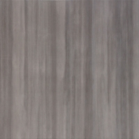 Ashen 1 448x448 / 8,5mm
