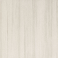 Ashen 2 448x448 / 8,5mm