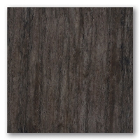 Bastille Brun 448x448 / 10mm