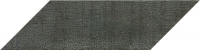 Balard 1L 598x148 / 11mm