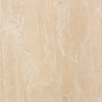 Bellante beige 450x450 / 8,5mm