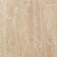 Bellante brown 450x450 / 8,5mm