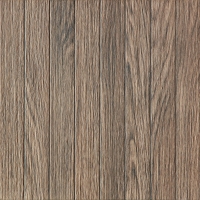 Biloba brown 450x450 / 8,5mm
