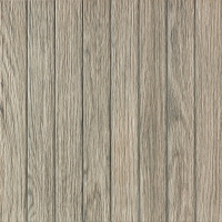 Biloba grey 450x450 / 8,5mm