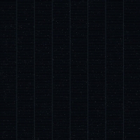 Coll grey 448x448 / 8,5mm