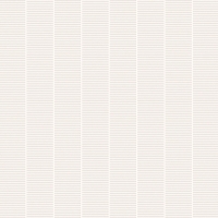 Coll white 448x448 / 8,5mm