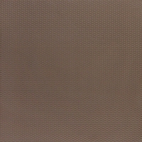 Elle chocolate 448x448 / 8,5mm