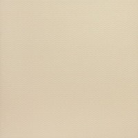 Elle ecru 448x448 / 8,5mm