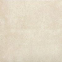 Finezza 2 448x448 / 8,5mm