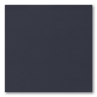 Gray R.1 448x448 / 8,5mm