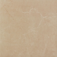 Gobi beige 450x450 / 8,5mm