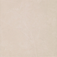 Gobi white 450x450 / 8,5mm