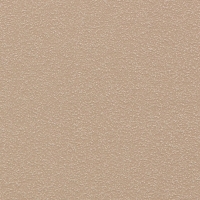 Mono cappuccino R (RAL K7/1019) 200x200 / 10mm