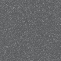 Mono grafitowe R (RAL K7/7015) 200x200 / 10mm