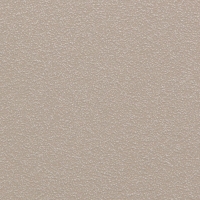 Mono latte R (RAL D2/040 70 05) 200x200 / 10mm