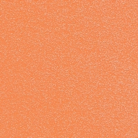 Mono pomaranczowe R (RAL D2/050 60 60) 200x200 / 10mm