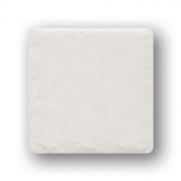 Majolika 1  115x115 / 8mm