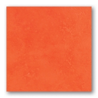 Majolika 13 333x333 / 8mm