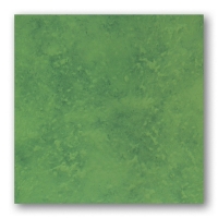 Majolika 14 333x333 / 8mm