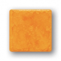 Majolika 2  115x115 / 8mm