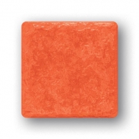 Majolika 3  115x115 / 8mm