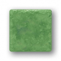 Majolika 4  115x115 / 8mm