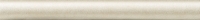 Majolika margo creme 200x20 / 6mm