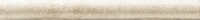 Majolika margo mocca 200x20 / 6mm