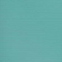 Maxima azure 450x450 / 8,5mm