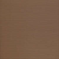 Maxima brown 450x450 / 8,5mm