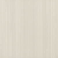 Maxima grey 450x450 / 8,5mm