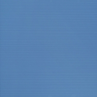 Maxima navy 450x450 / 8,5mm