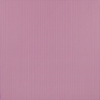 Maxima purple 450x450 / 8,5mm